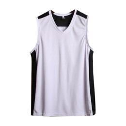 SKWTV027 Design Basketball Shirt Set Men Vest Match Team Shirts Shirt Manufacturers SKWTV027 Design Basketball Shirt Set Men Vest Match Team Shirts Shirt Manufacturers